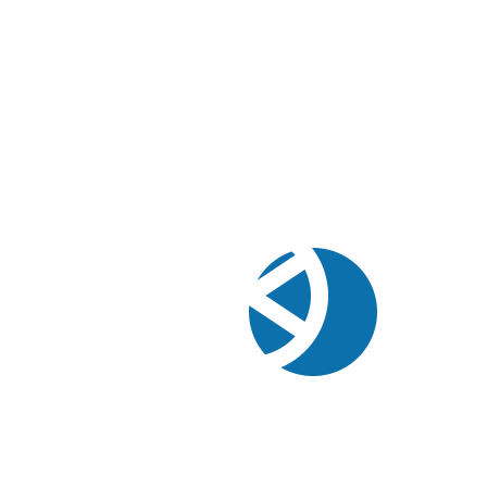 eyes