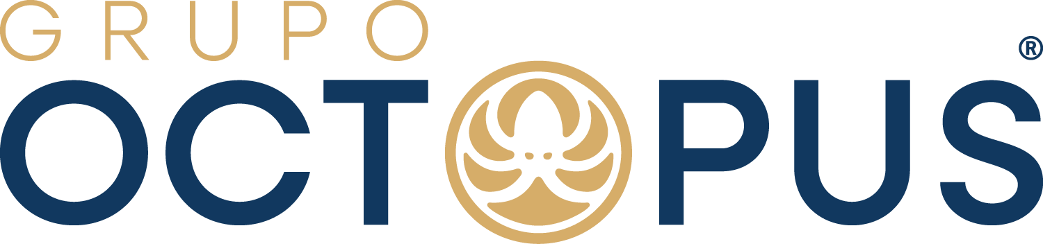 OCTOPUS | FACILITADOR DE CRÉDITO